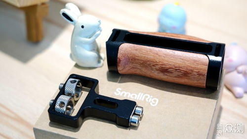 七夕送禮指南 四件高性價比數(shù)碼配件，實用又有心意